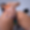[MonstersofCock.com / BangBros.com] Eliza Ibarra (Eliza Ibarra Can Handle A Long Cock / 03.02.19) [2019 ., blowjob, brunette, hardcore, cumshot, amateur, latina, interracial, big dick, cowgirl, busty, doggystyle, missionary, riding, vaginal, 2160p] thumb