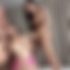[OnlyFans.com ]LadyBoy Mos & OnlyPing(DP With Ladyboy Mos)[2024, Gonzo, Hardcore, Anal, Transsexual,DP 1080p] thumb