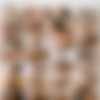 [DevilsFilm.com] Daizy Cooper (White Out #10 - Daizy Cooper) [10.06.2020, Ebony, Natural tits, Big Tits, Anal, Deepthroat, Open Mouth Facial, Tattoo & Piercing, Double Blowjob, Gangbang, Cunilingus, Fingering, Stockings, 1080p] thumb