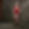 [SadisticRope.com] Cherry Torn (The Destruction of Cherry Torn / 29-03-2013) [2013 ., BDSM, Bondage, Hardcore, Domination, Torture, HDRip, 1080p] thumb