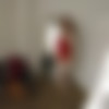 [EmilyBloom.com] Emily Bloom - Changing [2024-02-14, 2D, Tease, Posing, Young, Petite, Natural Tits, Lingerie, Indoors, Erotic, 1080p, UnknownRip] thumb