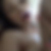 [ATKGirlfriends.com] Sami Parker (Hawaii 2/9) [2017 ., POV, Cherry Creampie, Blowjob, Footjob, Orgasm, All Sex, 1080p] thumb