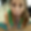 [HandsOnHardcore.com / DDFNetwork.com] Kayla Paris - Yoga Babe Likes To Fuck [02.01.2019 ., All Sex, Blowjob, POV, 720p] thumb