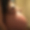 [Onlyfans.com] BlackedMILF (133 ) (@blackedmilf) MegaPack [2020-2021, Amateur, Anal, Big Ass, Big Tits, Blowjob, Creampie, Cuckold, Interracial, Cum in Ass, Cum in Mouth, Cum in Pussy, Cum on Tits, Deepthroat, Lactating, Facial, Handjob, Impregnation, Pregnancy] thumb