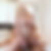 [50PlusMILFs.com / ScoreLand.com / PornMegaLoad.com] Marilyn Masters (Marilyn Fucks Her Daughter`s Boyfriend) [2020 ., MILF, Hardcore, All Sex, 1080p] thumb