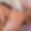 [JulesJordan.com] Vicki Chase - Vicki Chase Gets A Triple Dicking DP [05.07.2024, Anal, Blowjob, Brunette, Cowgirl, Deep Throat, Facial, Doggy Style, DP, Double Penetration, FMMM, Lingerie, Latina, Missionary, Natural, Reverse Cowgirl, Rimming, 2160p, SiteRip] thumb
