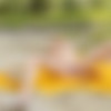 [MPLStudios.com] 2018-07-30 Cali - Summer Picnic [Erotic] [1080p] thumb