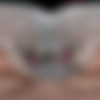 [VRHush.com] Sky Wonderland - Welcum To Me [25.09.2024, Blowjob, Brunette, Cowgirl, Cumshot, Doggy Style, Finger Bang, Hardcore, Kissing, Missionary, Natural Tits, POV, Pussylick, Reverse Cowgirl, Standing Missionary, Tanlines, Tattoos, Teen, Virtual Reality, SideBySide, 8K, 3840p] [Oculus Rift / Quest 2 / Vive] thumb