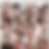 [FirstAnalQuest.com] Roxy Lips - YOUNG ROXY LIPS ANAL LOVER (03.08.2018) [Anal, All sex, Blowjob, 1080p] thumb