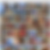 Reife Schlampen durchgefickt /    (BB Video) [2023 ., Amateur, Anal Play, Babes, BBW, Big Ass, Big Tits, Cunnilingus, Mature, MILF, Natural Tits, Cunnilingus, Mature, MILF, Natural Tits, SiteRip, 1080p] (Split Scenes) (Steve Q.) thumb