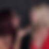 [AllOver30.com] Sabina Rouge & Serene Siren - Ladies On Ladies 11.07.20 [2020, Mature, Pussy Licking, Lesbian, Masturbate, 1080p] thumb