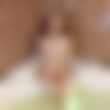 [ShowyBeauty.com] 2018-07-17 Nika - Pleasant Moments [Erotic] [1080p] thumb