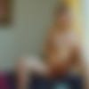 [MetArtX.com] Alice Nekrasova (Interview With Alice 2) [2022-01-07, Talking, Posing, Solo, 2160p] thumb