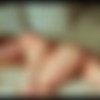 [MetArtX.com] Molly Mist (Beam Of Light) [2021-11-26, Nude, Posing, Solo, Masturbation, 1080p] thumb