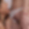 [VivThomas.com / MetArt.com] Sasha Colibri & Tina Kay - Warm Me Up. Episode 04: Body Heat [2019.03.06, All Sex, All Natural, Blowjob, Brunette, CumShot, Deep Throat, Handjob, Hardcore, Masturbation, Panties, Small Tits, 1080p] thumb