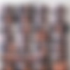 [AmourAngels.com] (41 ) Pack   2020 . [Erotic,Solo,Posing,1080p] thumb