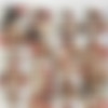 [angelawhite.com] 077 Angela White X Alexis Texas /   -    [2015 ., Lesbian Domination, Pet, Slapping, Asslicking, Cunnilingus, FaceSitting, 1080p, SiteRip] thumb