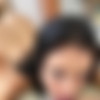 Clara Mia (aka Clara, Mia Clara) Pack 35 . Part 2 [2021-2023, Teen, Lesbo, Blowjob, BG, BGG, BBG, Gangbang, Anal, Double Penetration, Cumshots, Rimming, Tatoo, 1080p, 2160p] thumb