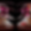 [VRBangers.com] Emma Rosie, Aria Valencia, Selina Imai - Sorority Hookup Camp: Girl Scouts [22.11.2024, Blonde, BlowJob, Brunette, Cowgirl, Cum on Face, Deepthroat, Dirty Talk, Doggystyle, FFFM, Handjob, Kissing, Masturbation, Natural Tits, Orgy, Pussy Licking, Reverse Cowgirl, Shaved, Skinny, Small Tits, Sorority Hookup, Tattoo, Teen, Voyeur, Virtual Reality, SideBySide, 8K, 4096p] [Oculus Rift / Quest 2 / Vive] thumb