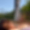 [Onlyfans.com] Alexa Pearl - Pregnant Mommy Joi [2023 ., solo, pregnant, joi, 1080p, SiteRip] thumb