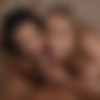 [ItsPOV.com / IntimatePOV.com] Angelika Grays & Lia Lin - A Special Surprise for You [2023, Blowjob, Facial, Hardcore, POV, Threesome (FFM), All Sex, 1080p, SiteRip] thumb