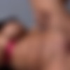 Alanah Rae - compilation [All Sex, Reverse Cowgirl, 720p] thumb