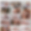 [VivThomas.com / Metart.com] Angelika Grays, Jo (The Return Of Jo Episode 3 / 04.03.22) [2022, Lesbian, 1080p] thumb