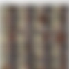 [CHATURBATE.COM] (25 ) Pack (chaturbate.com #81) [2020-2025, Amateur, Anal, Babyface, Blonde, Brunette, Big Ass, Big Tits, Deep Throat, Latex, Lingerie, Latina, Lesbian, Masturbation, Nudism, Nylon, Natural Tits, Pantyhose, Piercing, Russian Girls, Shaved, Stockings, Strapon, Solo, Topless, Teen, Toys, Upskirt, 720p, 1080p] thumb