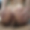 [POVBitch.com] Sasha Zima (Glasses rocks / 2017-03-15) [2017 ., Teen, Brunette, Blowjob, Glasses, Hardcore, POV, All Sex, 1080p, HDRip] thumb