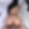 [ItsPOV.com / IntimatePOV.com] Gina Valentina - Beautiful Beginnings [2021-11-06, Anal, Gonzo, Hardcore, POV, 2160p, SiteRip] thumb