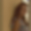 [Katya-Clover.com] Katya Clover (190 ) [Erotic, Solo, Posing, Russian] [720p, 1080p] [2018-2021] thumb