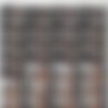 [FTVMilfs.com] Hilary (Super Sexual Blonde) [2020 ., Solo, Squirt, Veggie Fruit, Orgasm, Masturbation, Toy, Vibrator, Dildo, 1080p] thumb