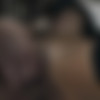 [VivThomas.com / MetArt.com] Lexi Dona & Sabrisse - Melody Of My Heart [2019.03.28, Lesbian, Ass Grabbing, Brunette, Close Up, Fingering, 1080p] thumb