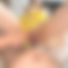 [OnlyFans.com] Ping Guo - The best figure, long legs, no condom, beautiful style. (Aple Creampie) [uncen] [2024 ., All Sex, BlowJob, Creampie, 1080p] thumb