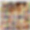 Honey P. (4 ) Pack [2007, Anal, Brunette, Blowjob, Big Natural Tits, Doggy Style, Cougar, Cum on Tits, Cum in Mouth, Cumshot, Pussy-Eating, Masturbation, Mature, MILF, Nipples, Hardcore, Housemaid, Outdoors] thumb