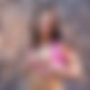 [DigitalDesire.com] Tristan Lee (08.04.2019) [Solo, Dreamgirls, Masturbation] [1080p] thumb