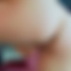 [MetArtX.com] Milkavi (Beauty Treatment 2) [2021-11-06, Nude, Posing, Solo, Masturbation, 1080p] thumb
