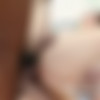 [BornTrans.com] Pack (16 ) [2020-2021, Transsexuals, Shemale, Anal, Bareback, Big tits, Blonde, Blowjob, Brunette, Bubble Butt, Creampie, Double Anal (DAP), Double Penetration (DP), Handjob, Hardcore, Interracial, Masturbation, Male on Shemale, Shemale on Female, SiteRip, 1080p] thumbnail