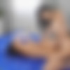 [HotAndMean.com / Brazzers.com] Luna Star, Azul Hermosa - A Naughty Nuru Massage [2021.02.21, Lesbian, Big Tits, 1080p] thumb