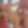 [Onlyfans.com] Aery Tiefling - Bulma cosplay sex video [2021-12-17, Creampie, Doggystyle, Fetish, Lingerie, Natural Tits, POV, Stockings, Straight, Teen, Uniform, 1080p, SiteRip] thumb