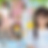 Nagase Yui - Real Idol AV Ban Minimum Cute Girl Who Came From Tokanda 149 Cm Nagase Yui [MIFD-070] (Usapyon., MOODYZ) [cen] [2019 ., Solowork, Girl, Debut Production, Beautiful Girl, Facials, Mini, Digital Mosaic, Entertainer, HDRip] [1080p] thumb