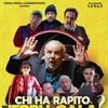 Rapito 2023 2160p UHD Blu-ray x265 10bit DTS-HD MA 5 1-HDS thumb
