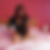 [HotPantyFun.com] Cindy Read (2014.08.01) [2014 ., Solo, Posing, Upskirt, Masturbation] thumb