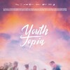 Youth Topia 2021 German 1080p WEB H264-CLASSiCALHD thumb