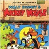 Mickey's Mellerdrammer [1933] / H264 / MKV / DVD / SD / AC3 / HANDJOB thumb