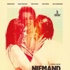 Open Seas 2018 1080p WEBRip DDP 5 1 10bit H 265-iVy thumb