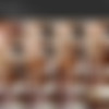 [OnlyFans.com] (779 ) MegaPack / Jessie Lee Pierce @jessiemelb jessieleepierce [2017-2021, Solo, Straight, Masturbate, Blowjob, Dildo / Toys, Smoking, Lesbian, Threesome, BigFakeTits] [360p / 720p / 1080p] thumb