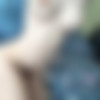 reddit user Nivenenne [Amateur] [ 640*480  4032*3024, 56 ] thumb