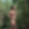 [Zemani.com] Aurora Pack (5  720p) [2009-2013, Erotic, Solo] thumb