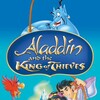 Aladdin and the King of Thieves 1996 1080p BluRay x264-OFT thumb